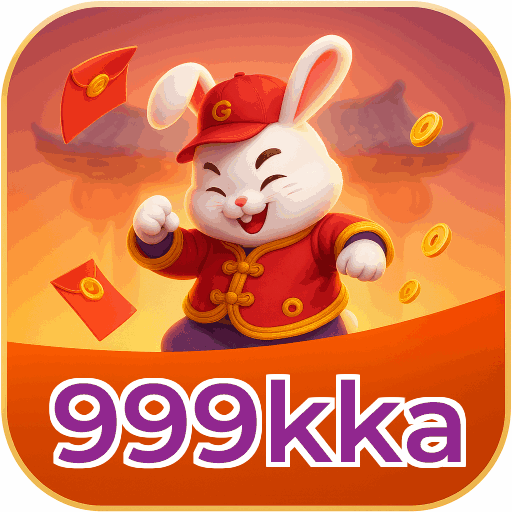 999kka