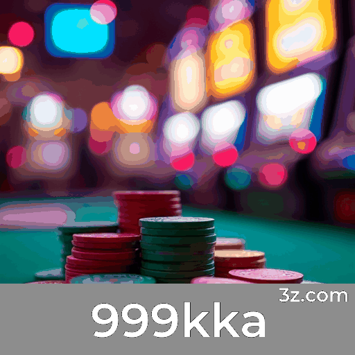 Adrenalina Máxima no Crash da 999kka