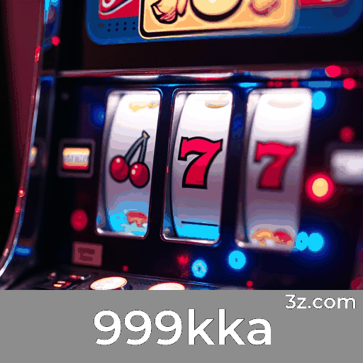 999kka: Experimente a Comodidade e Funcionalidade Completa