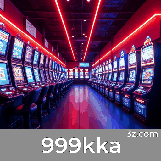 999kka: Ofertas Exclusivas para Usuários Brasileiros