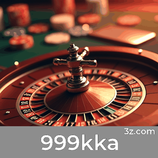 999kka: Desbloqueie Experiências Exclusivas com Suas Privilegios de Conta