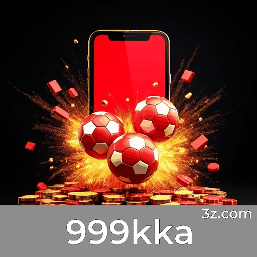 Adrenalina Máxima no Crash da 999kka
