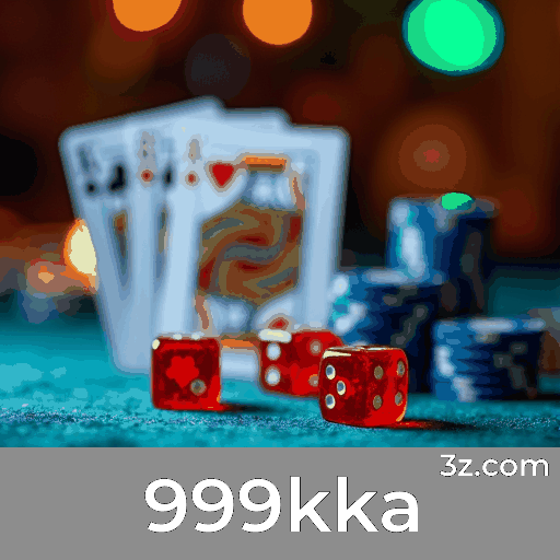 999kka: Experiência de Cassino Imersiva para Brasileiros