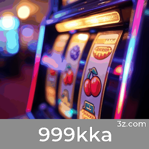 999kka: Estratégias de Bônus para Valor Máximo