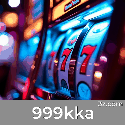 Revolução em Jogos de Aposta Online: Inovação e Valor no 999kka