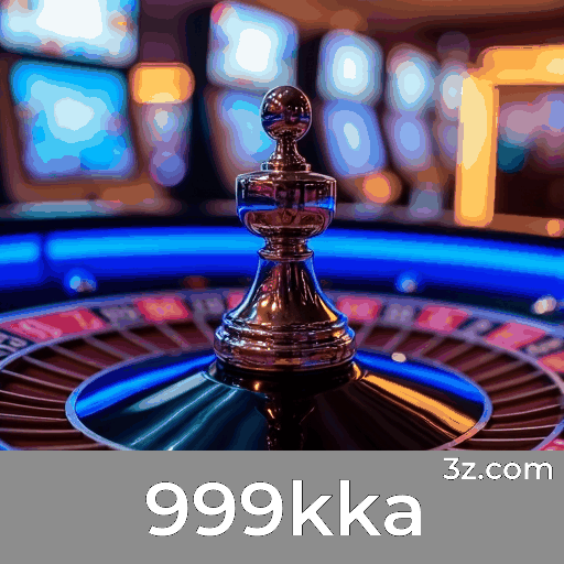 999kka Verde: Sustentabilidade e Responsabilidade no Jogo