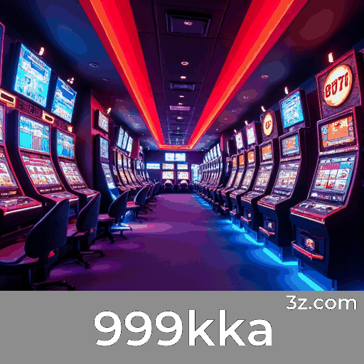 999kka Verde: Sustentabilidade e Responsabilidade no Jogo