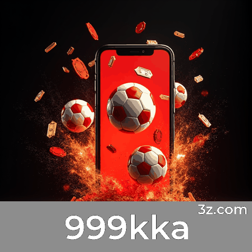 999kka: Ofertas Exclusivas para Usuários Brasileiros