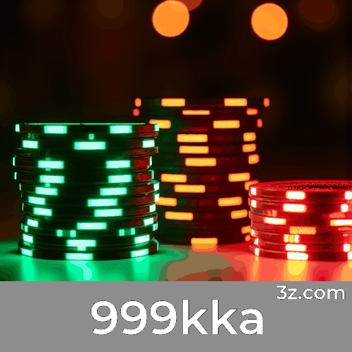 999kka: Estratégias de Bônus para Valor Máximo